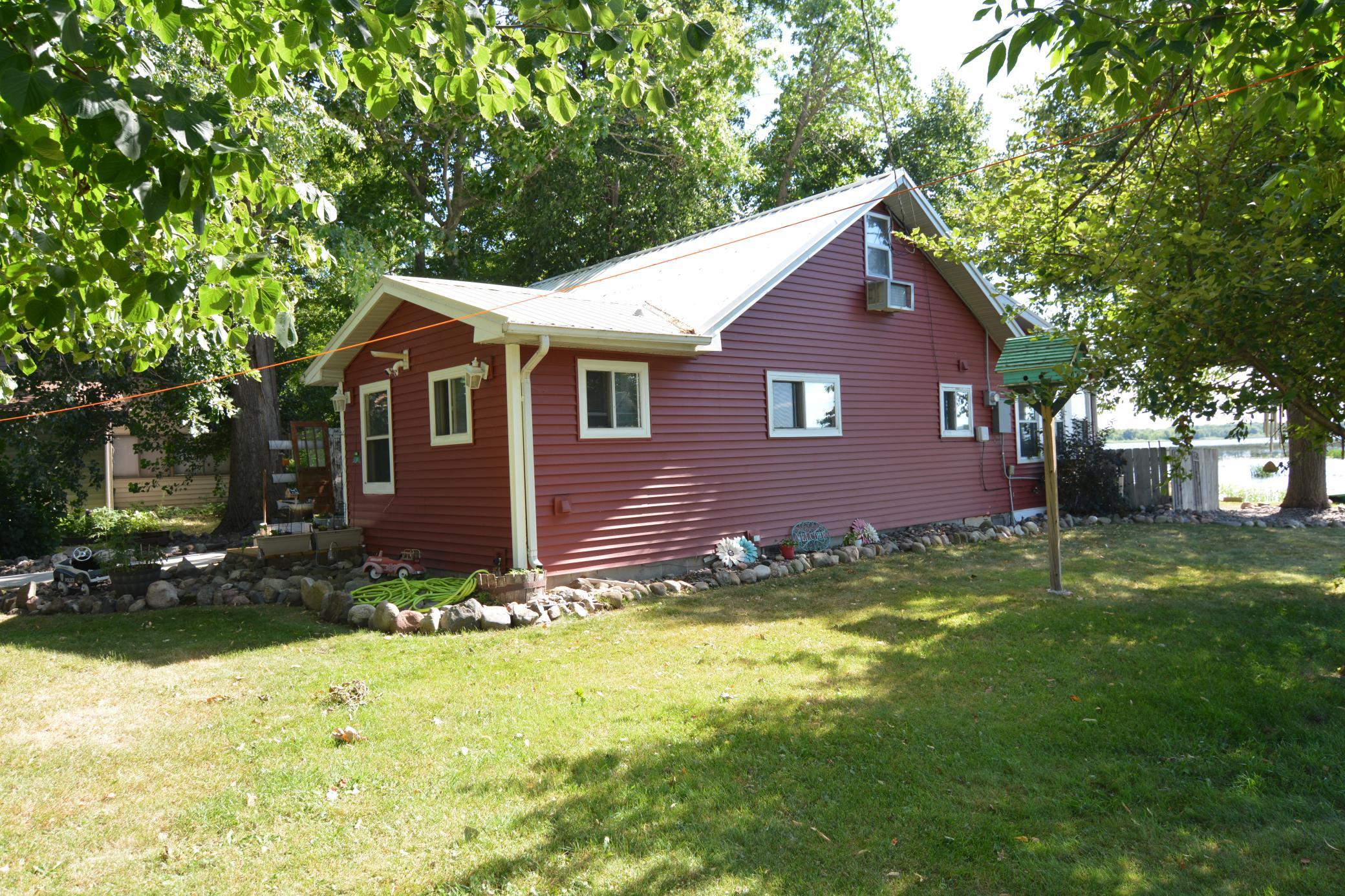 View of Residential at 1215 Lake Shore Boulevard, Wahkon MN 56386, Wahkon (14 of 56) - Mike Wilen | Minnesota Team Real Estate