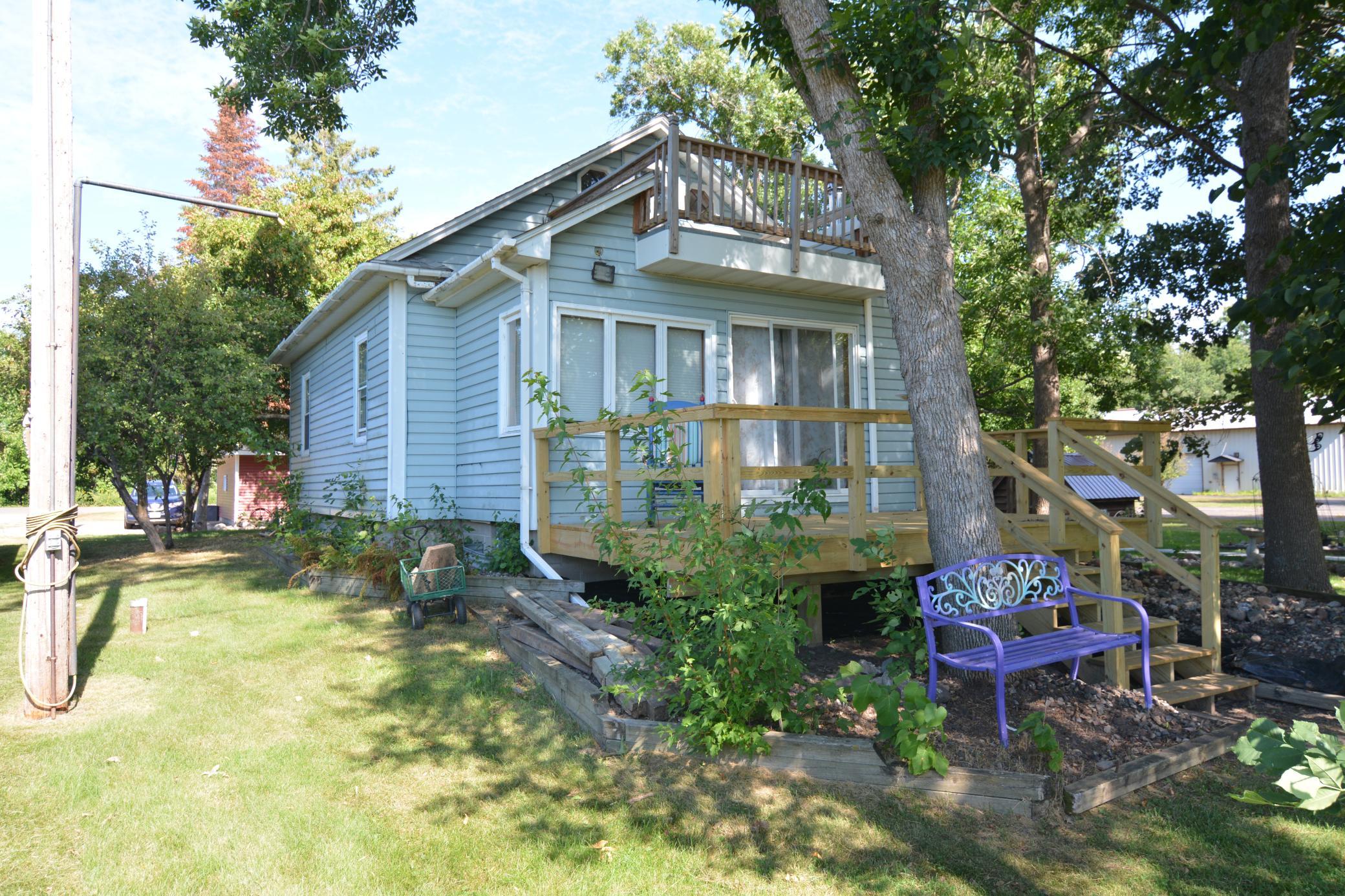 View of Residential at 1215 Lake Shore Boulevard, Wahkon MN 56386, Wahkon (7 of 56) - Mike Wilen | Minnesota Team Real Estate