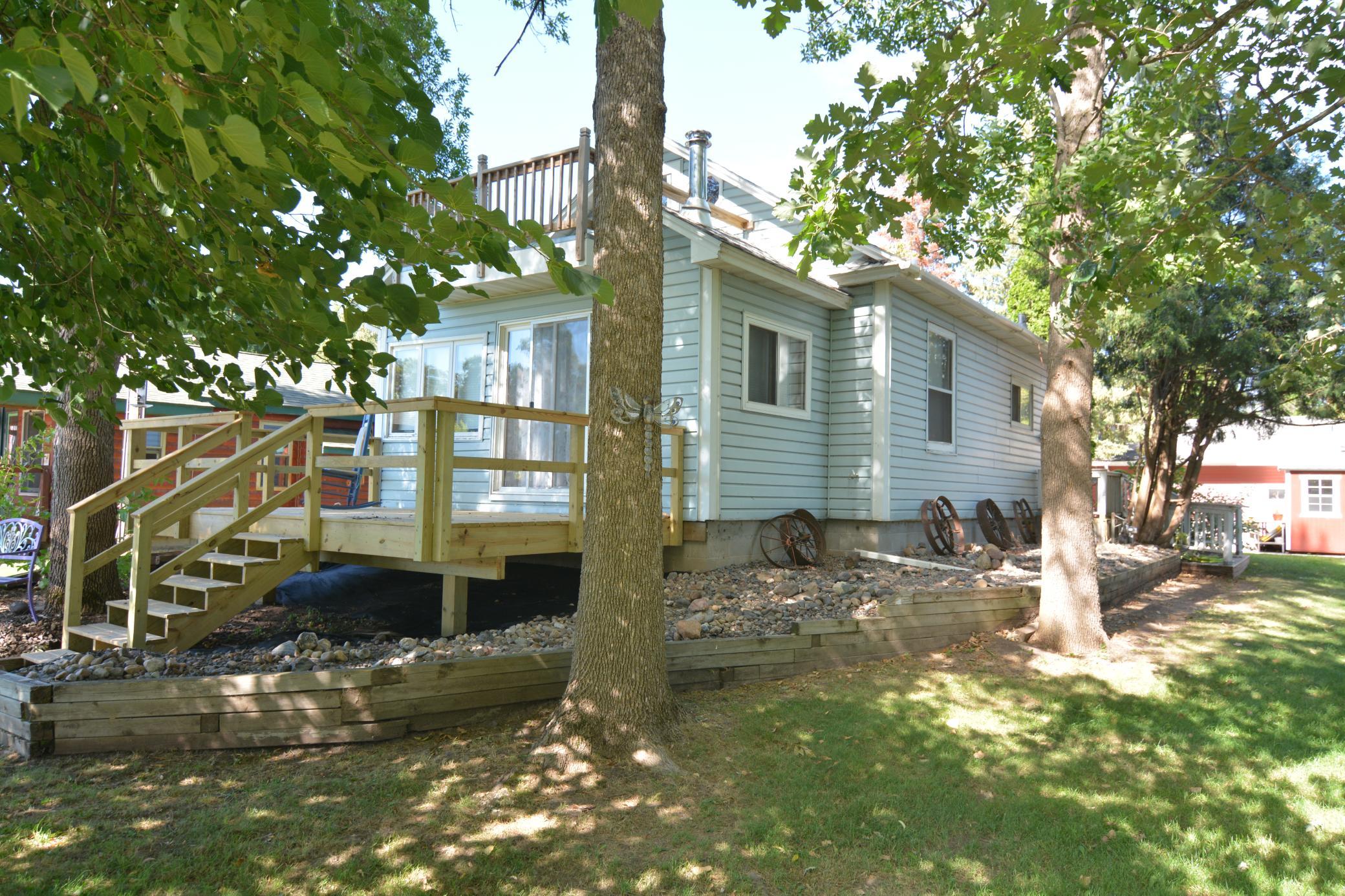 View of Residential at 1215 Lake Shore Boulevard, Wahkon MN 56386, Wahkon (33 of 56) - Mike Wilen | Minnesota Team Real Estate