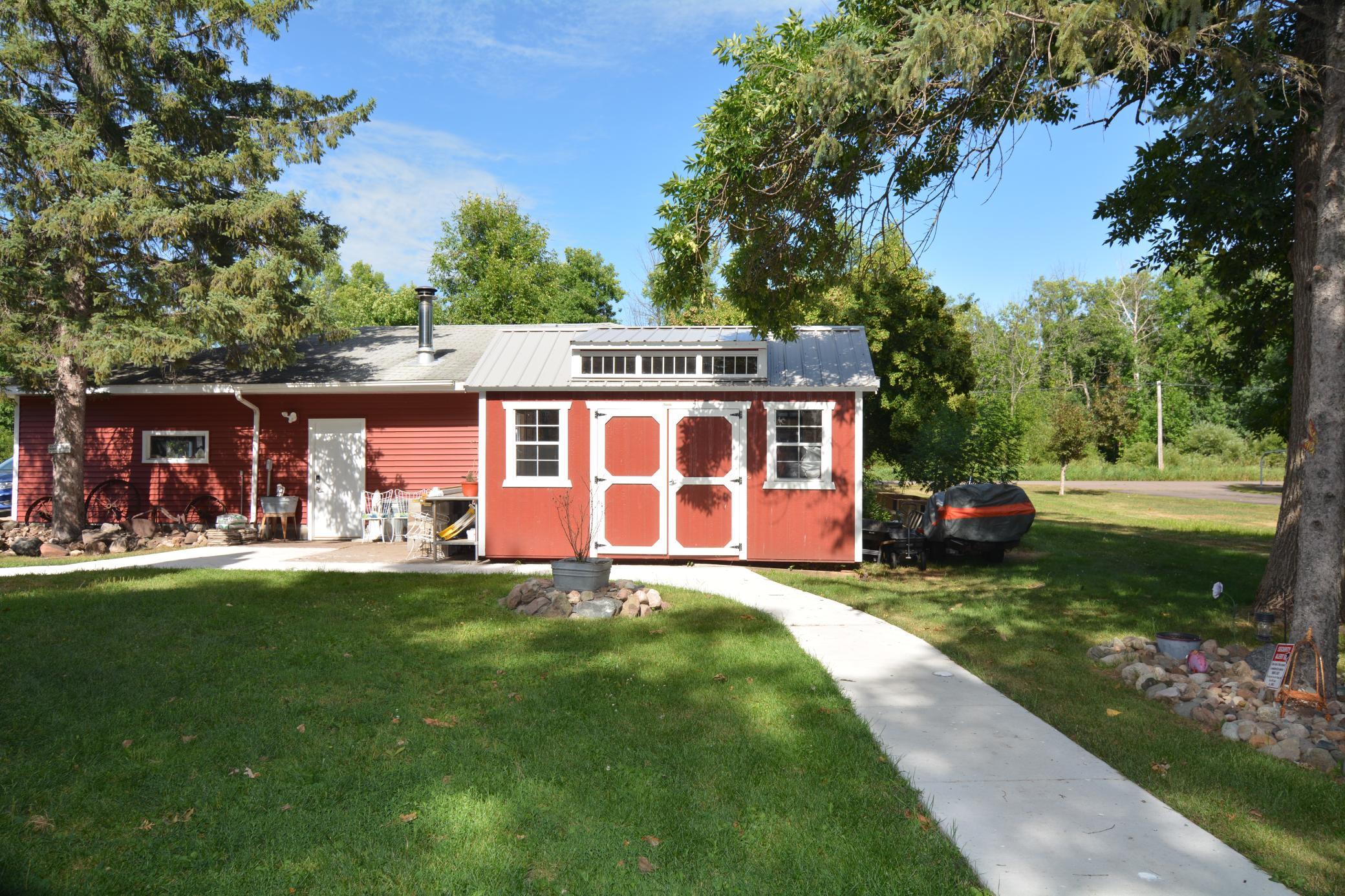 View of Residential at 1215 Lake Shore Boulevard, Wahkon MN 56386, Wahkon (48 of 56) - Mike Wilen | Minnesota Team Real Estate