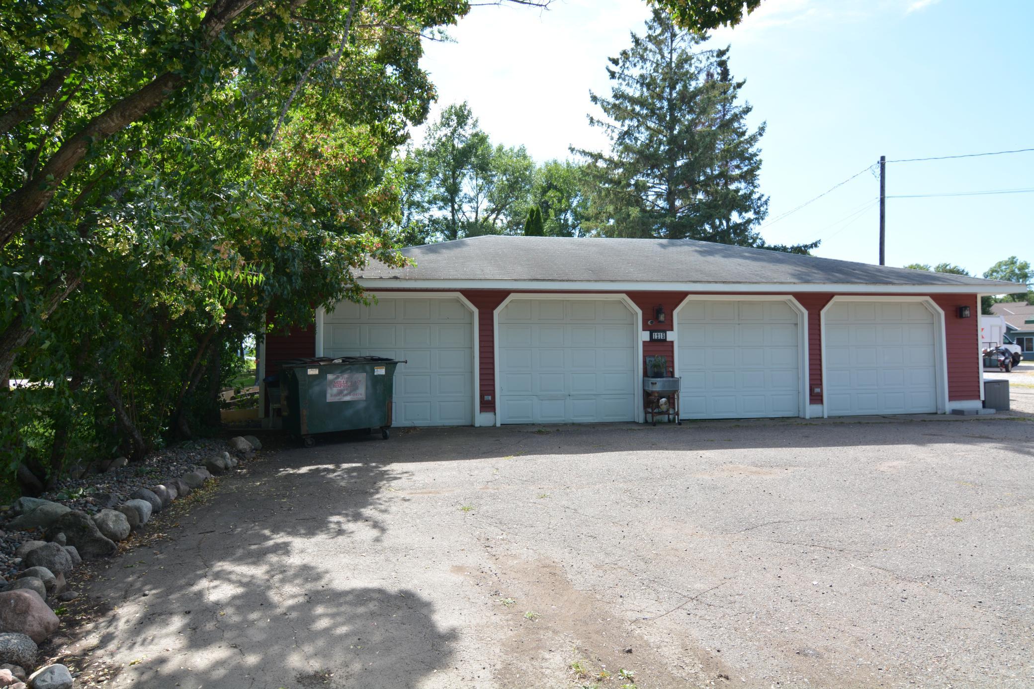 View of Residential at 1215 Lake Shore Boulevard, Wahkon MN 56386, Wahkon (47 of 56) - Mike Wilen | Minnesota Team Real Estate