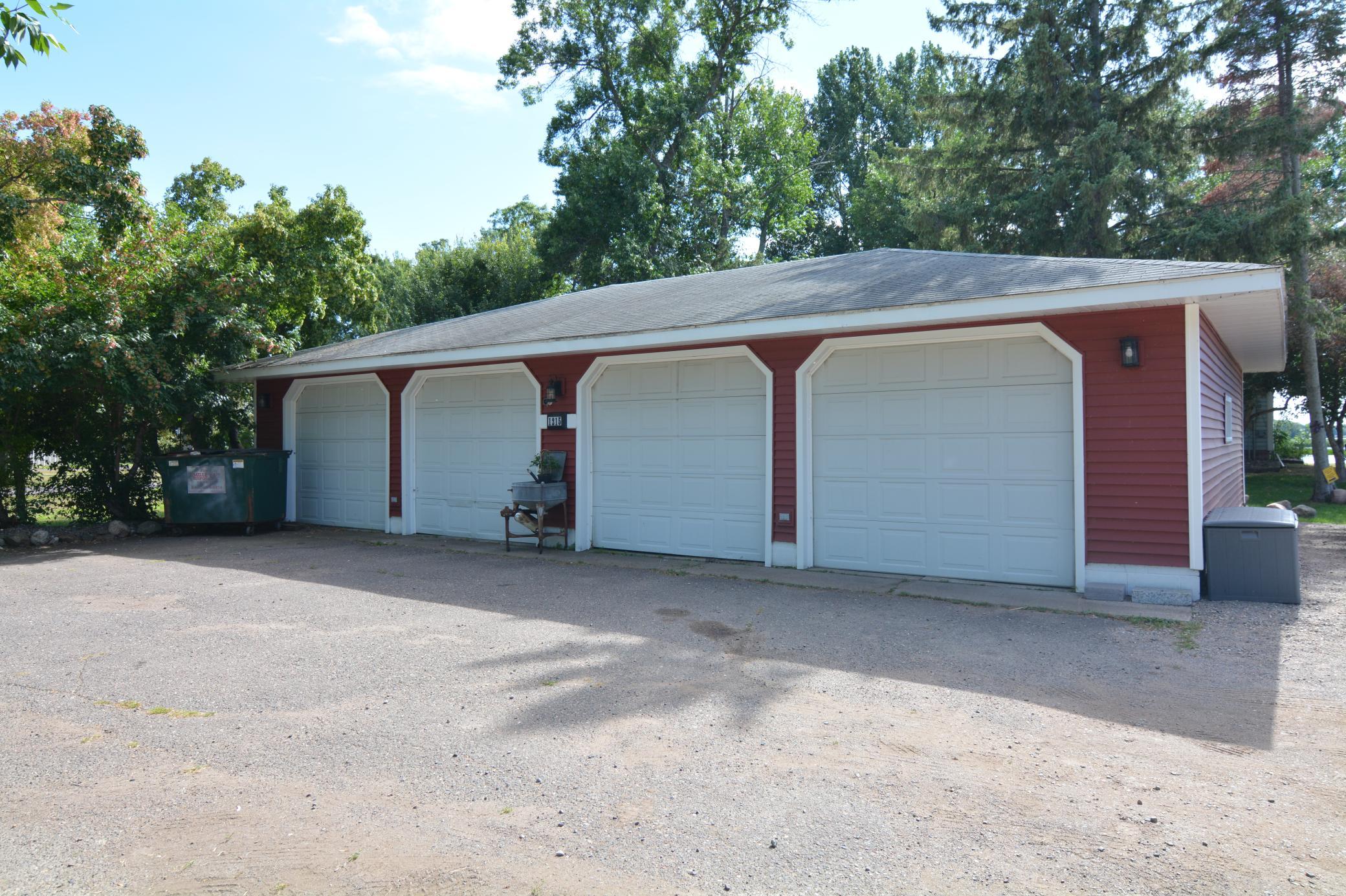 View of Residential at 1215 Lake Shore Boulevard, Wahkon MN 56386, Wahkon (9 of 56) - Mike Wilen | Minnesota Team Real Estate