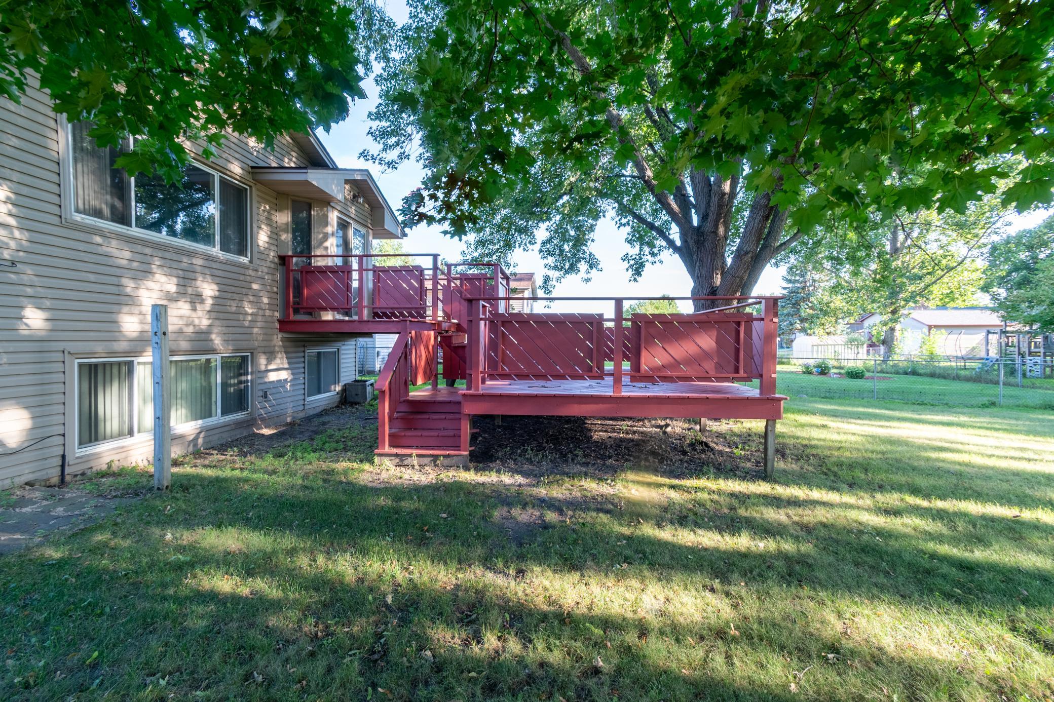 View of Residential at 7733 Kentucky Avenue, Brooklyn Park MN 55445, Brooklyn Park (14 of 17) - Mike Wilen | Minnesota Team Real Estate