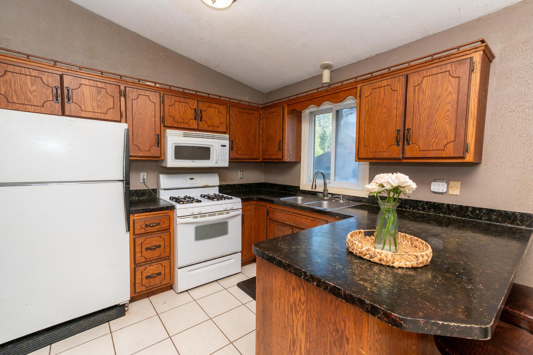 View of Residential at 7733 Kentucky Avenue, Brooklyn Park MN 55445, Brooklyn Park (5 of 17) - Mike Wilen | Minnesota Team Real Estate