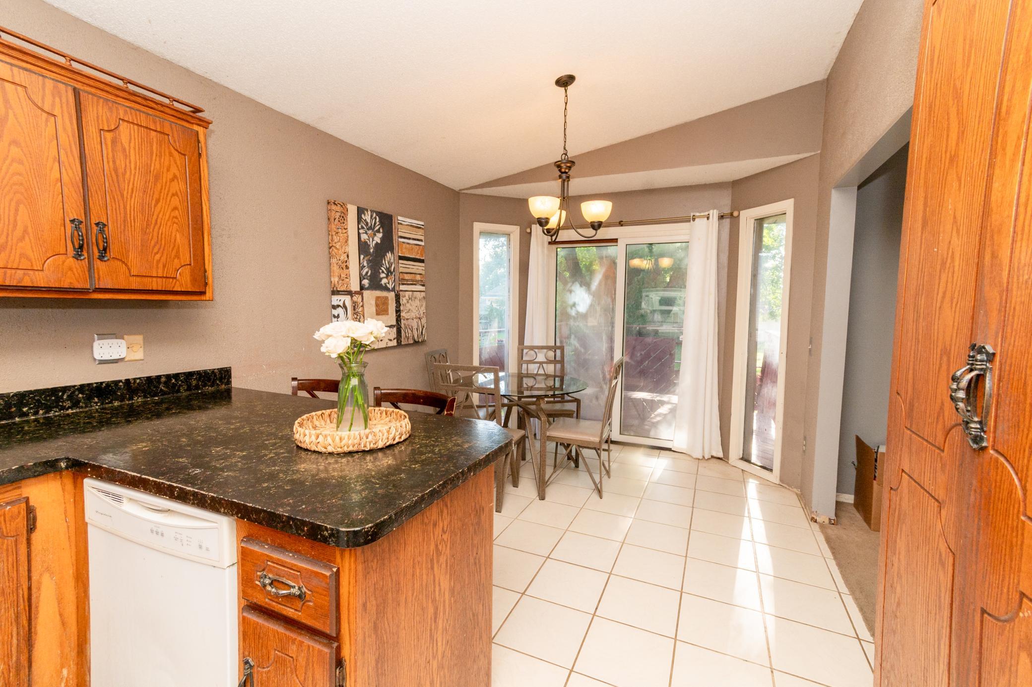 View of Residential at 7733 Kentucky Avenue, Brooklyn Park MN 55445, Brooklyn Park (6 of 17) - Mike Wilen | Minnesota Team Real Estate