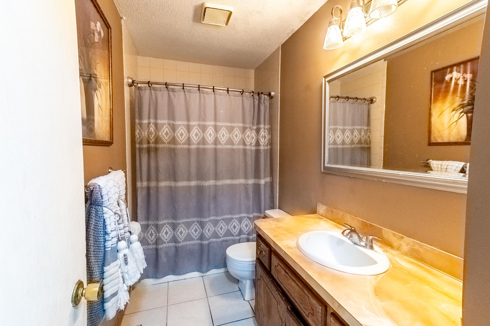 View of Residential at 7733 Kentucky Avenue, Brooklyn Park MN 55445, Brooklyn Park (7 of 17) - Mike Wilen | Minnesota Team Real Estate
