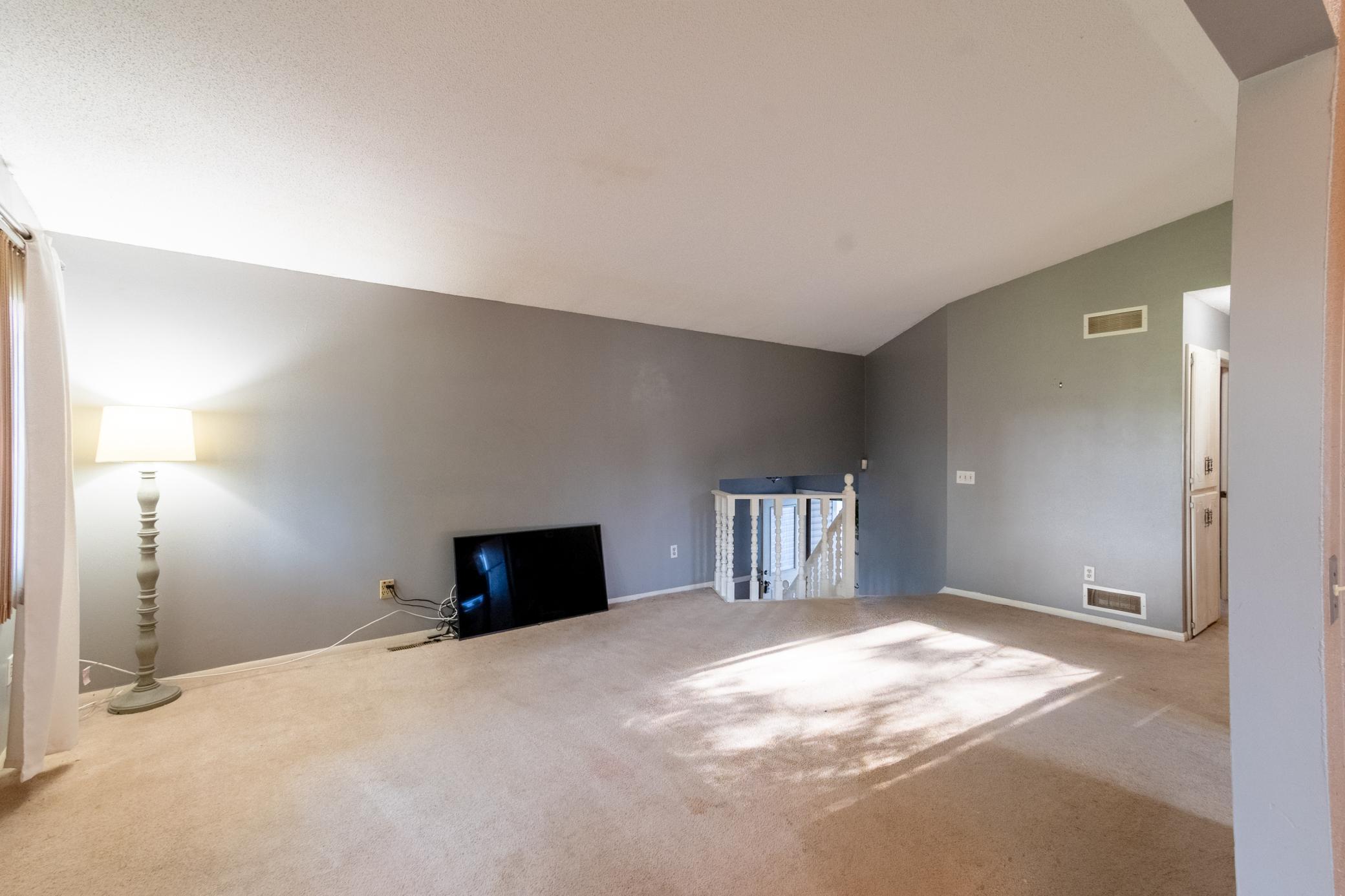 View of Residential at 7733 Kentucky Avenue, Brooklyn Park MN 55445, Brooklyn Park (2 of 17) - Mike Wilen | Minnesota Team Real Estate