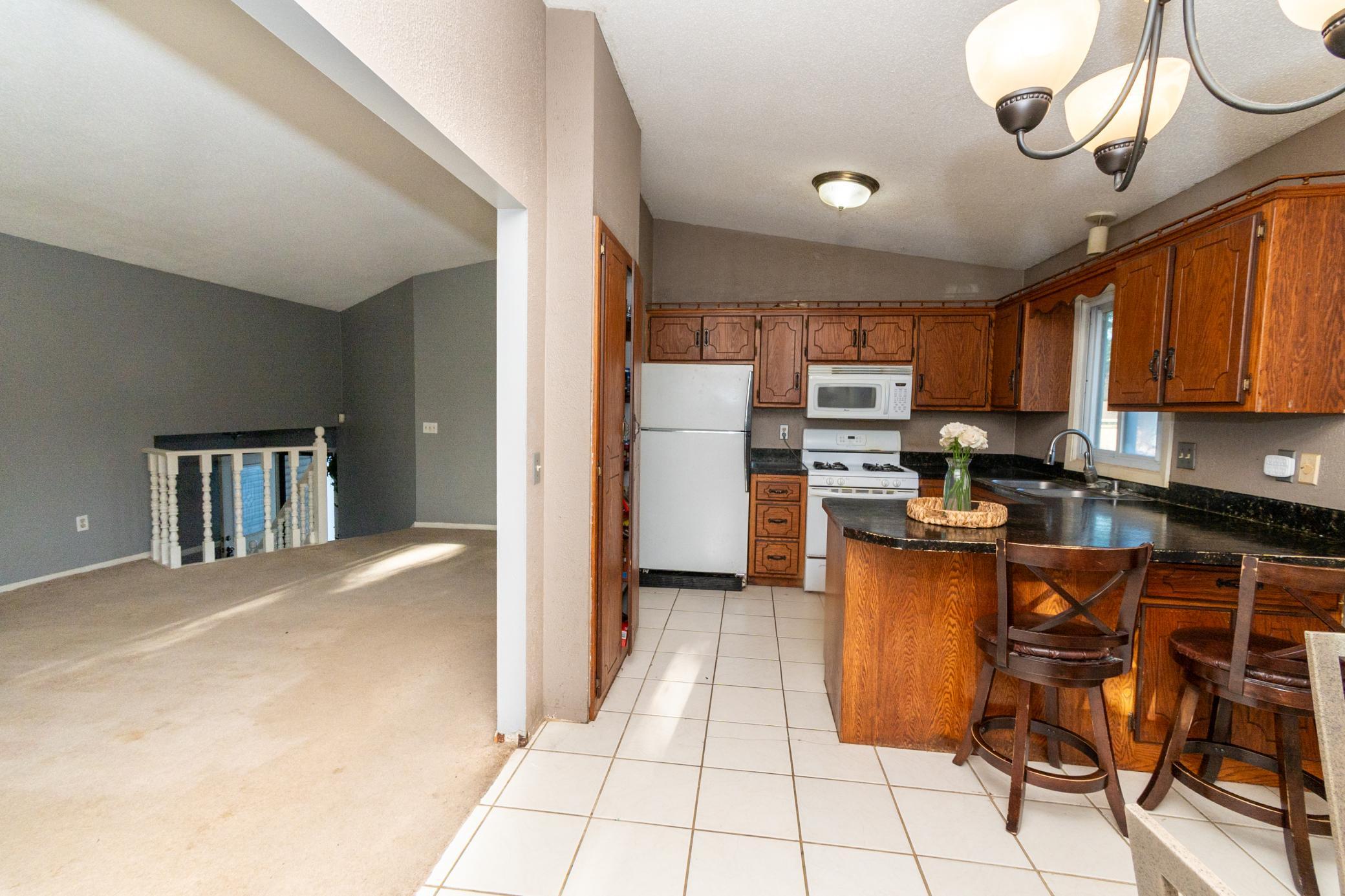 View of Residential at 7733 Kentucky Avenue, Brooklyn Park MN 55445, Brooklyn Park (4 of 17) - Mike Wilen | Minnesota Team Real Estate