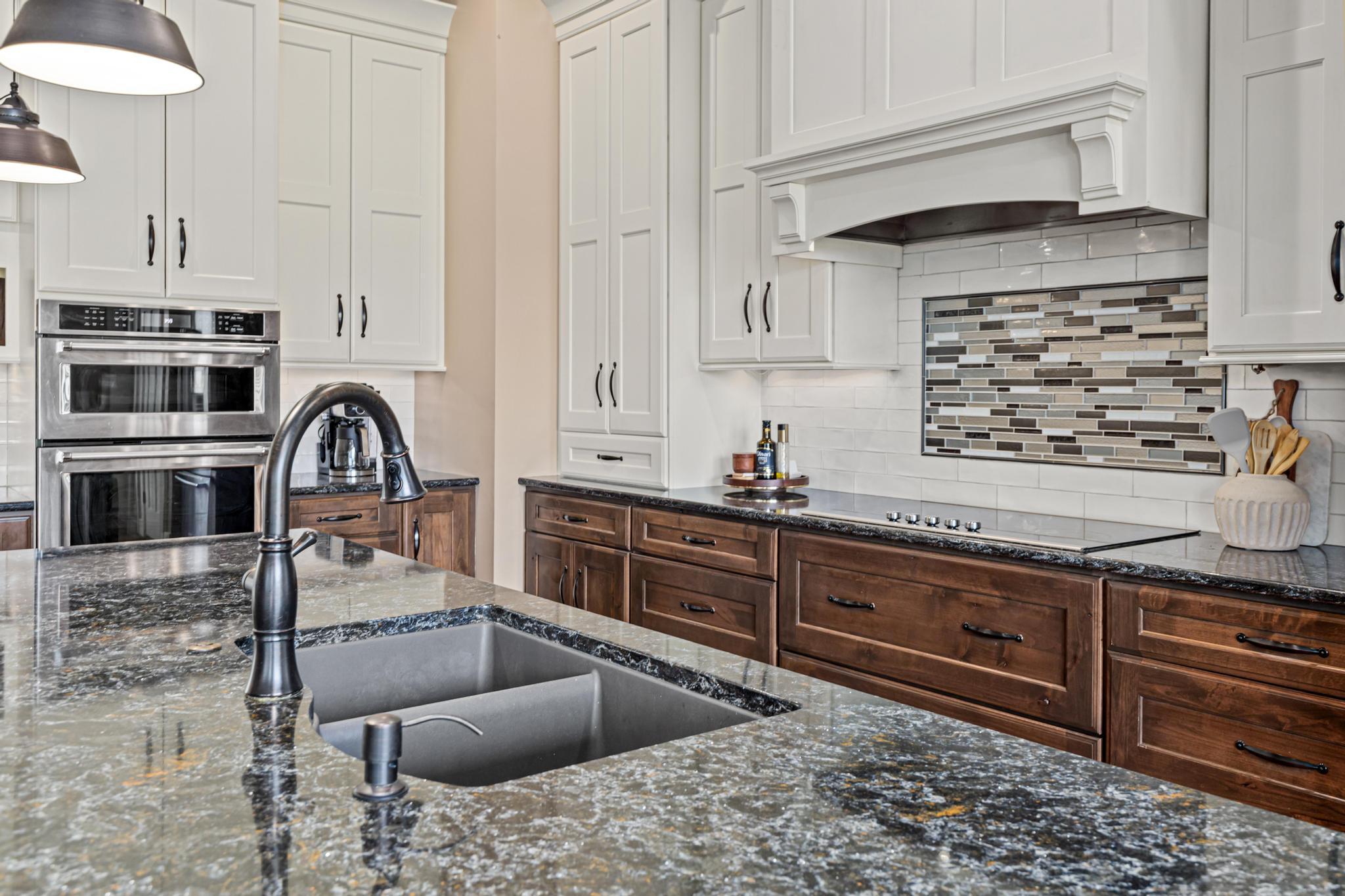 View of Residential at 14549 Furman Street, Forest Lake MN 55025, Forest Lake (31 of 75) - Mike Wilen | Minnesota Team Real Estate