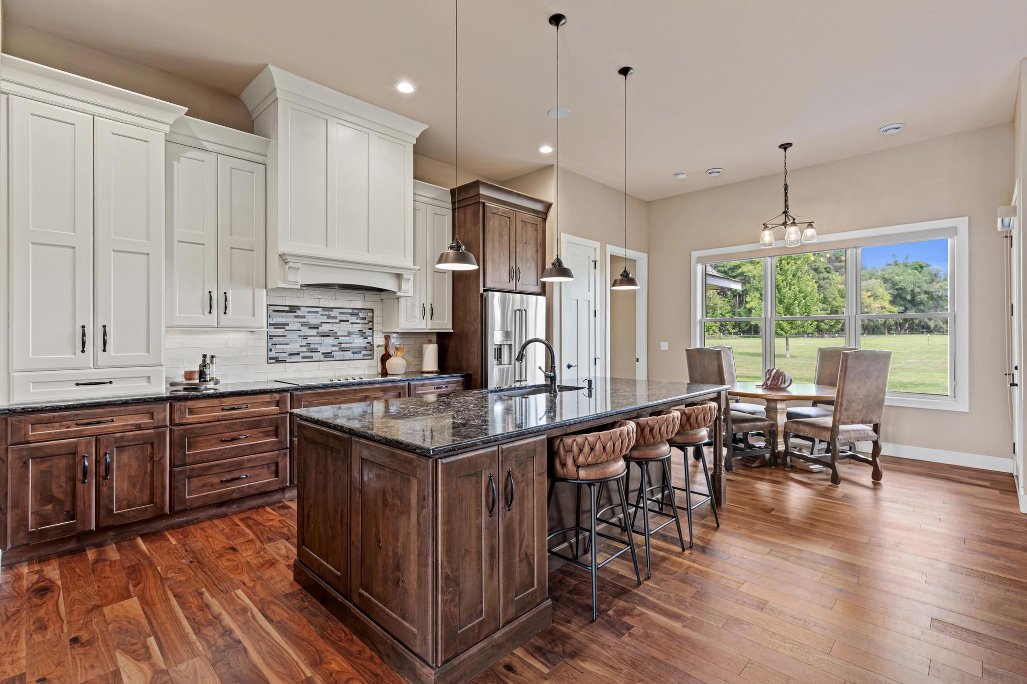 View of Residential at 14549 Furman Street, Forest Lake MN 55025, Forest Lake (27 of 75) - Mike Wilen | Minnesota Team Real Estate