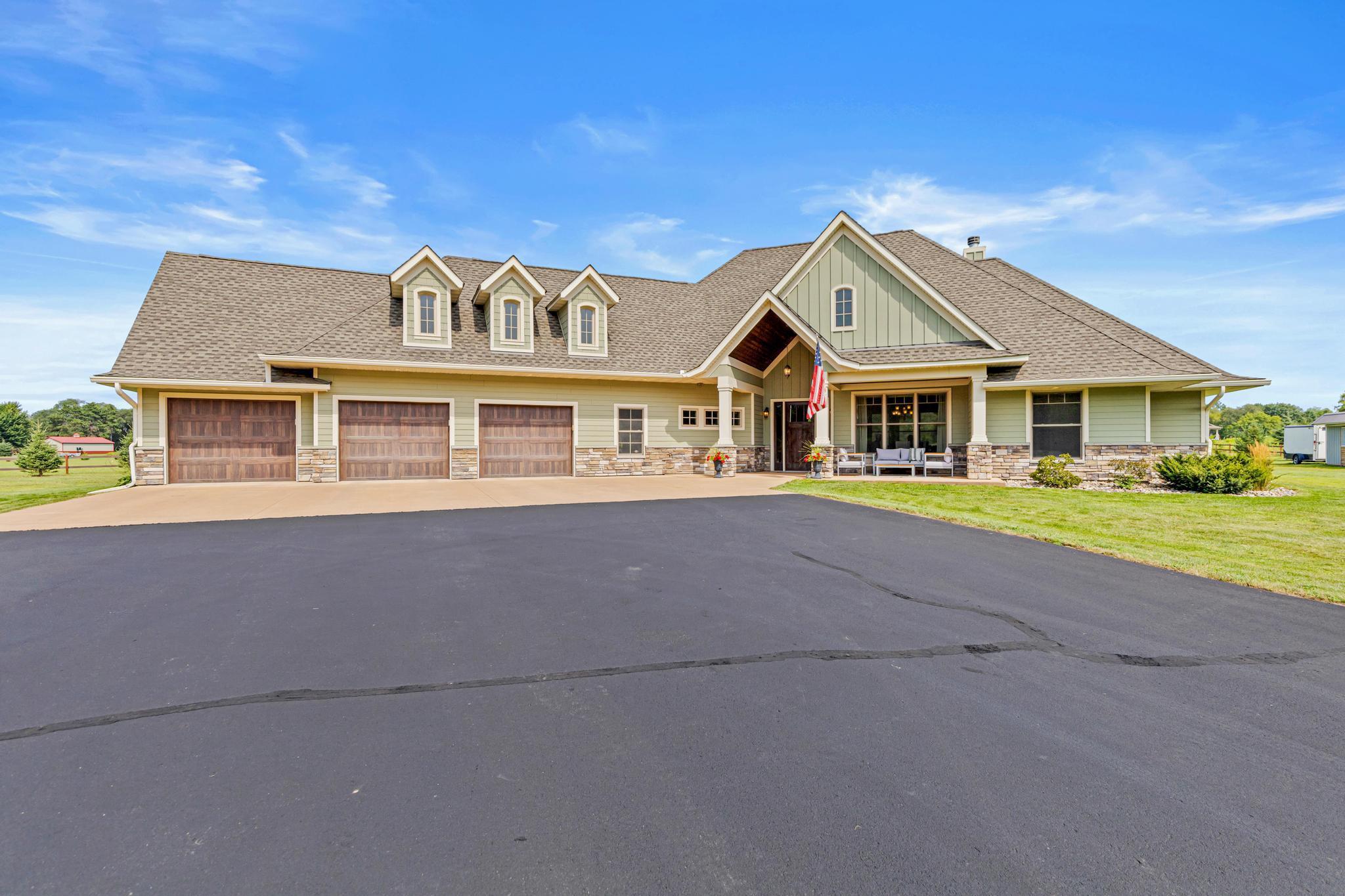 View of Residential at 14549 Furman Street, Forest Lake MN 55025, Forest Lake (3 of 75) - Mike Wilen | Minnesota Team Real Estate
