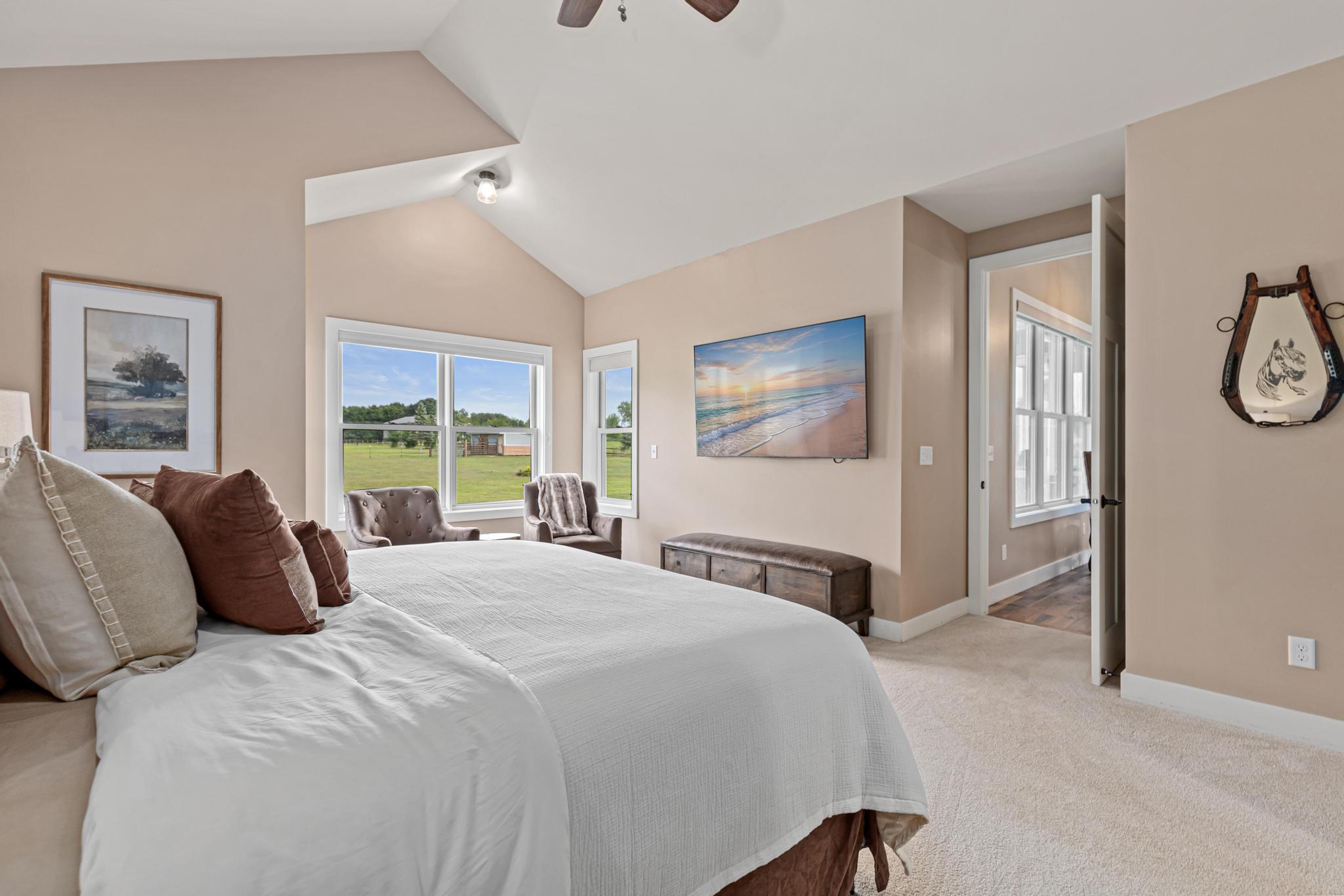 View of Residential at 14549 Furman Street, Forest Lake MN 55025, Forest Lake (36 of 75) - Mike Wilen | Minnesota Team Real Estate