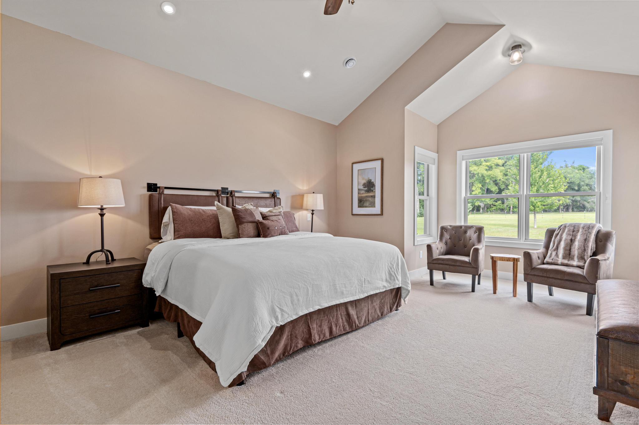 View of Residential at 14549 Furman Street, Forest Lake MN 55025, Forest Lake (34 of 75) - Mike Wilen | Minnesota Team Real Estate