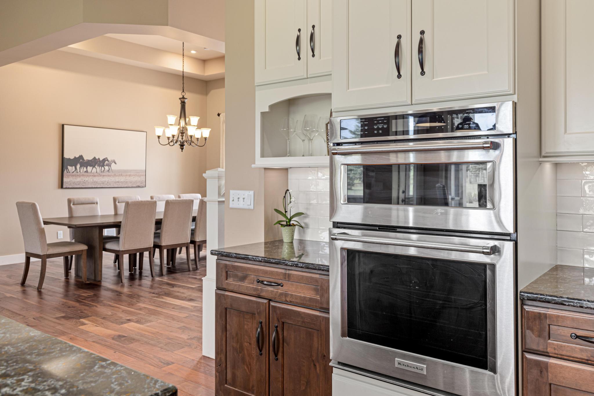 View of Residential at 14549 Furman Street, Forest Lake MN 55025, Forest Lake (33 of 75) - Mike Wilen | Minnesota Team Real Estate