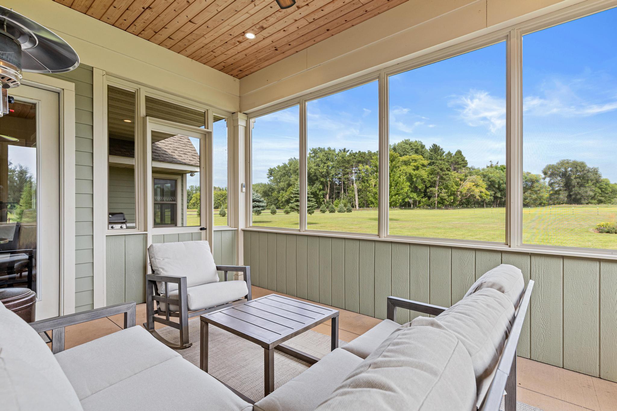View of Residential at 14549 Furman Street, Forest Lake MN 55025, Forest Lake (14 of 75) - Mike Wilen | Minnesota Team Real Estate