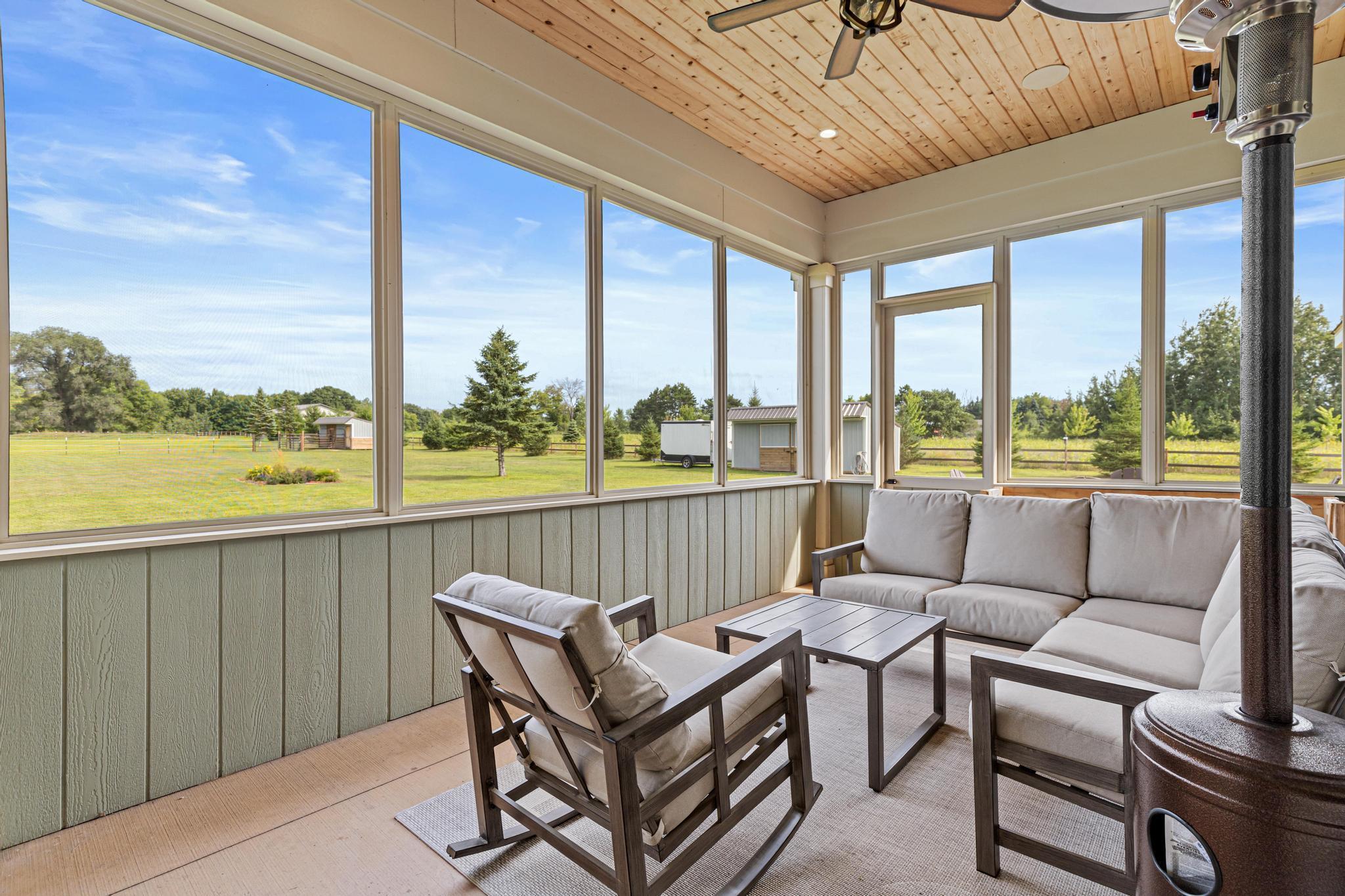 View of Residential at 14549 Furman Street, Forest Lake MN 55025, Forest Lake (13 of 75) - Mike Wilen | Minnesota Team Real Estate