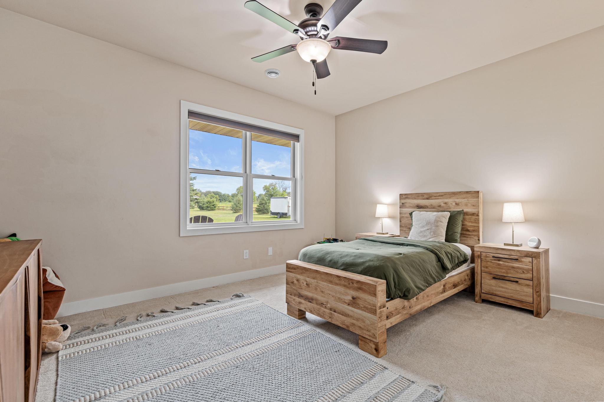 View of Residential at 14549 Furman Street, Forest Lake MN 55025, Forest Lake (53 of 75) - Mike Wilen | Minnesota Team Real Estate