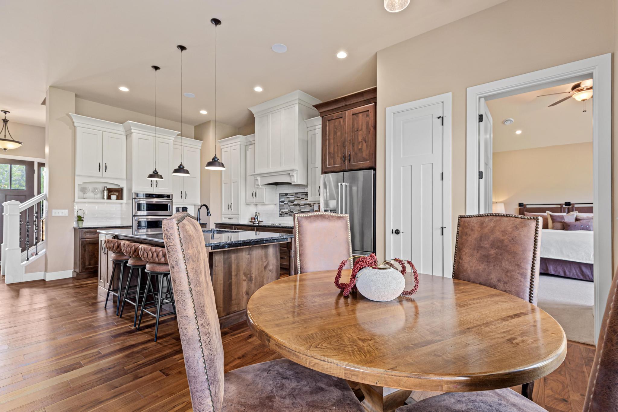 View of Residential at 14549 Furman Street, Forest Lake MN 55025, Forest Lake (25 of 75) - Mike Wilen | Minnesota Team Real Estate