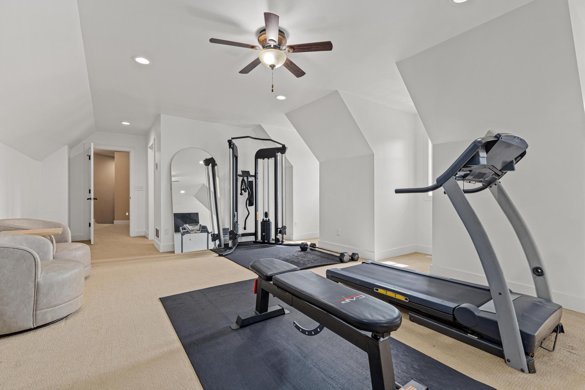 View of Residential at 14549 Furman Street, Forest Lake MN 55025, Forest Lake (46 of 75) - Mike Wilen | Minnesota Team Real Estate