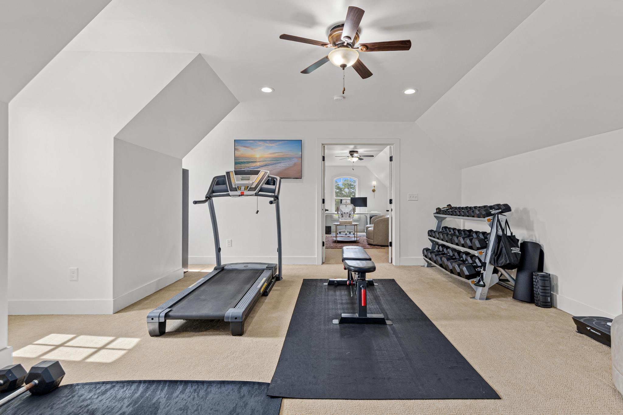 View of Residential at 14549 Furman Street, Forest Lake MN 55025, Forest Lake (48 of 75) - Mike Wilen | Minnesota Team Real Estate