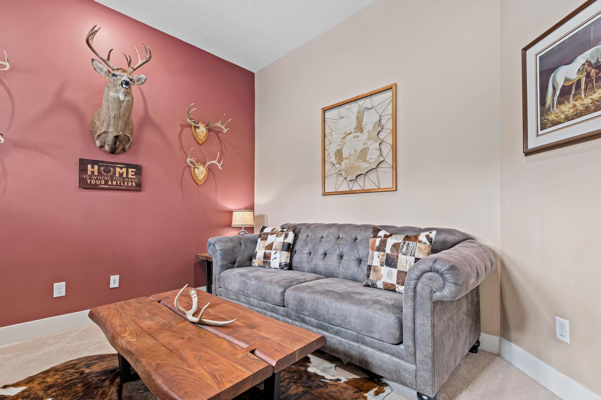View of Residential at 14549 Furman Street, Forest Lake MN 55025, Forest Lake (50 of 75) - Mike Wilen | Minnesota Team Real Estate