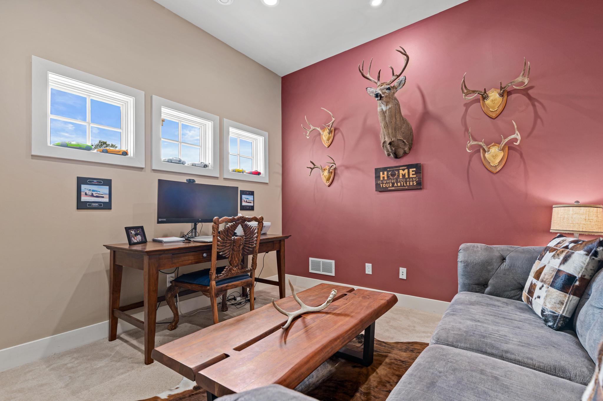 View of Residential at 14549 Furman Street, Forest Lake MN 55025, Forest Lake (49 of 75) - Mike Wilen | Minnesota Team Real Estate