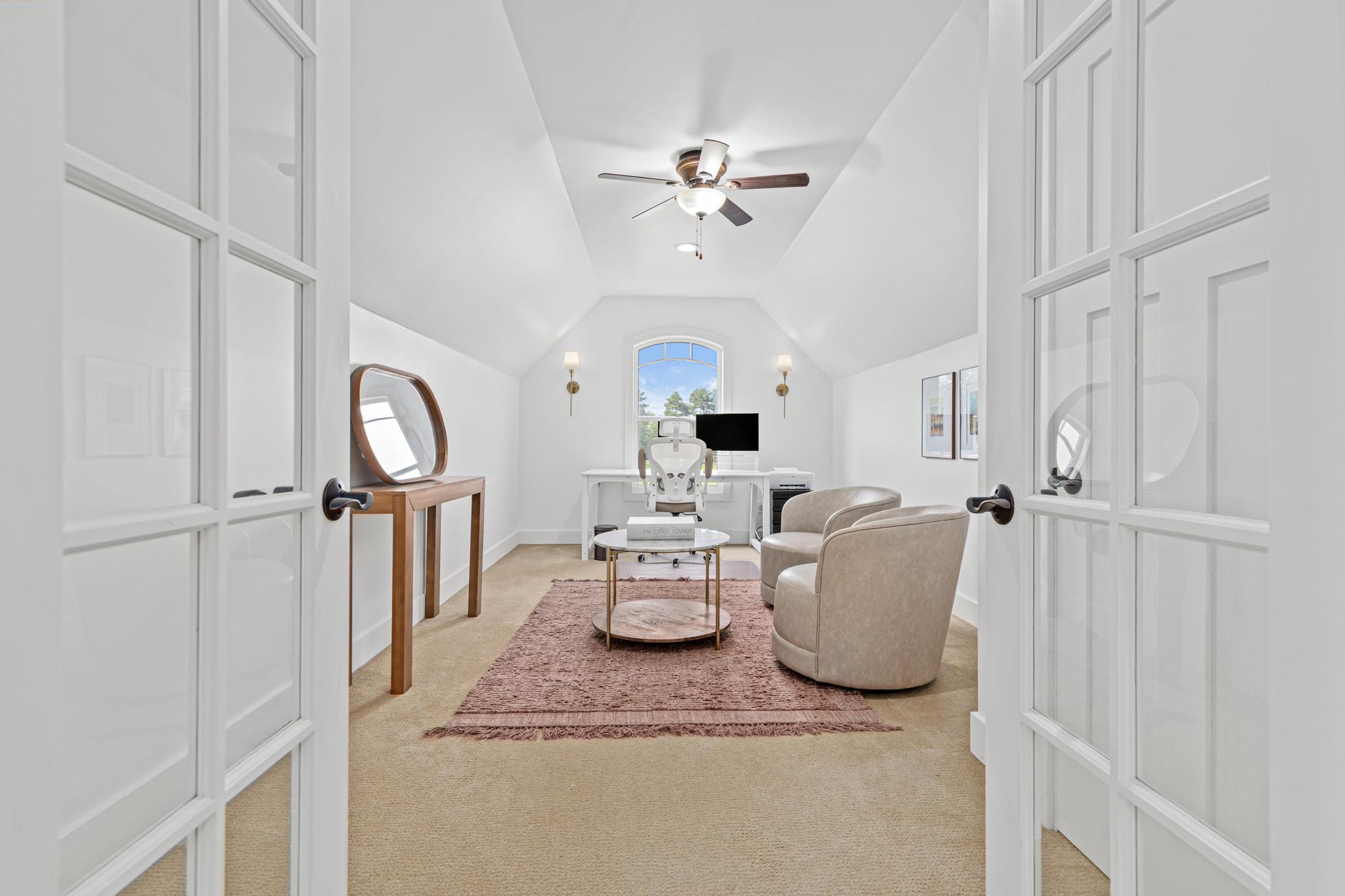 View of Residential at 14549 Furman Street, Forest Lake MN 55025, Forest Lake (41 of 75) - Mike Wilen | Minnesota Team Real Estate