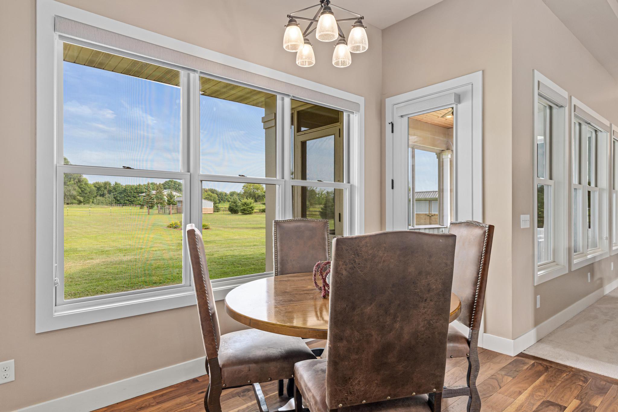 View of Residential at 14549 Furman Street, Forest Lake MN 55025, Forest Lake (24 of 75) - Mike Wilen | Minnesota Team Real Estate