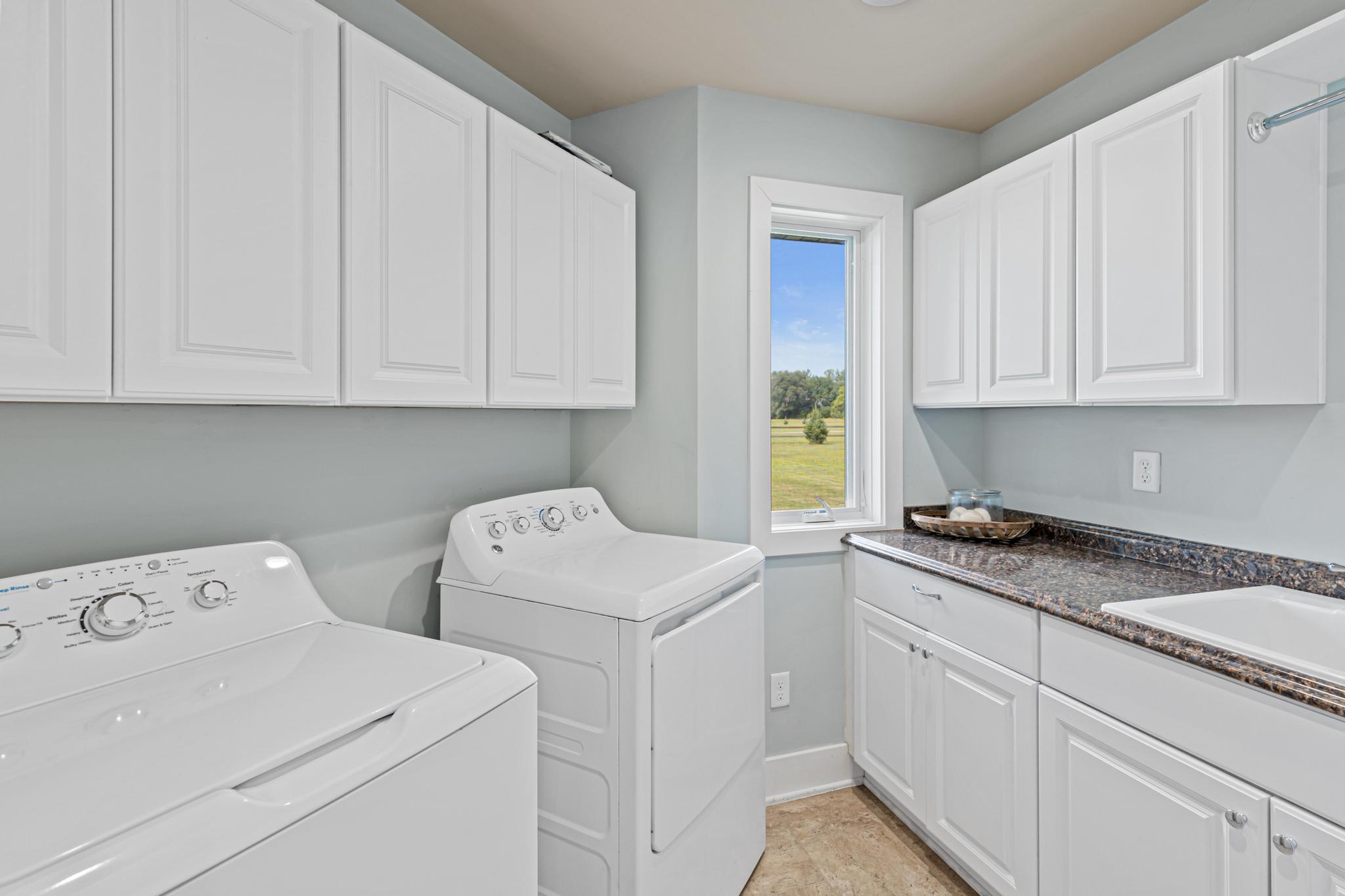 View of Residential at 14549 Furman Street, Forest Lake MN 55025, Forest Lake (60 of 75) - Mike Wilen | Minnesota Team Real Estate