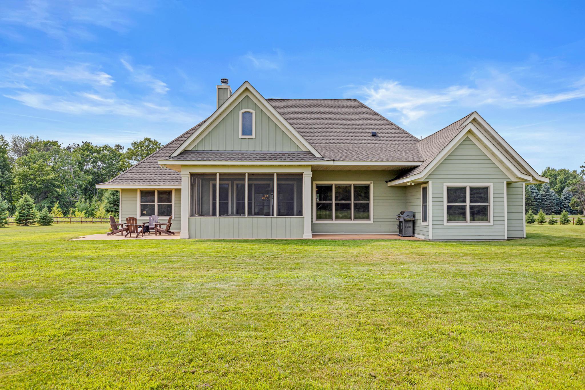 View of Residential at 14549 Furman Street, Forest Lake MN 55025, Forest Lake (10 of 75) - Mike Wilen | Minnesota Team Real Estate
