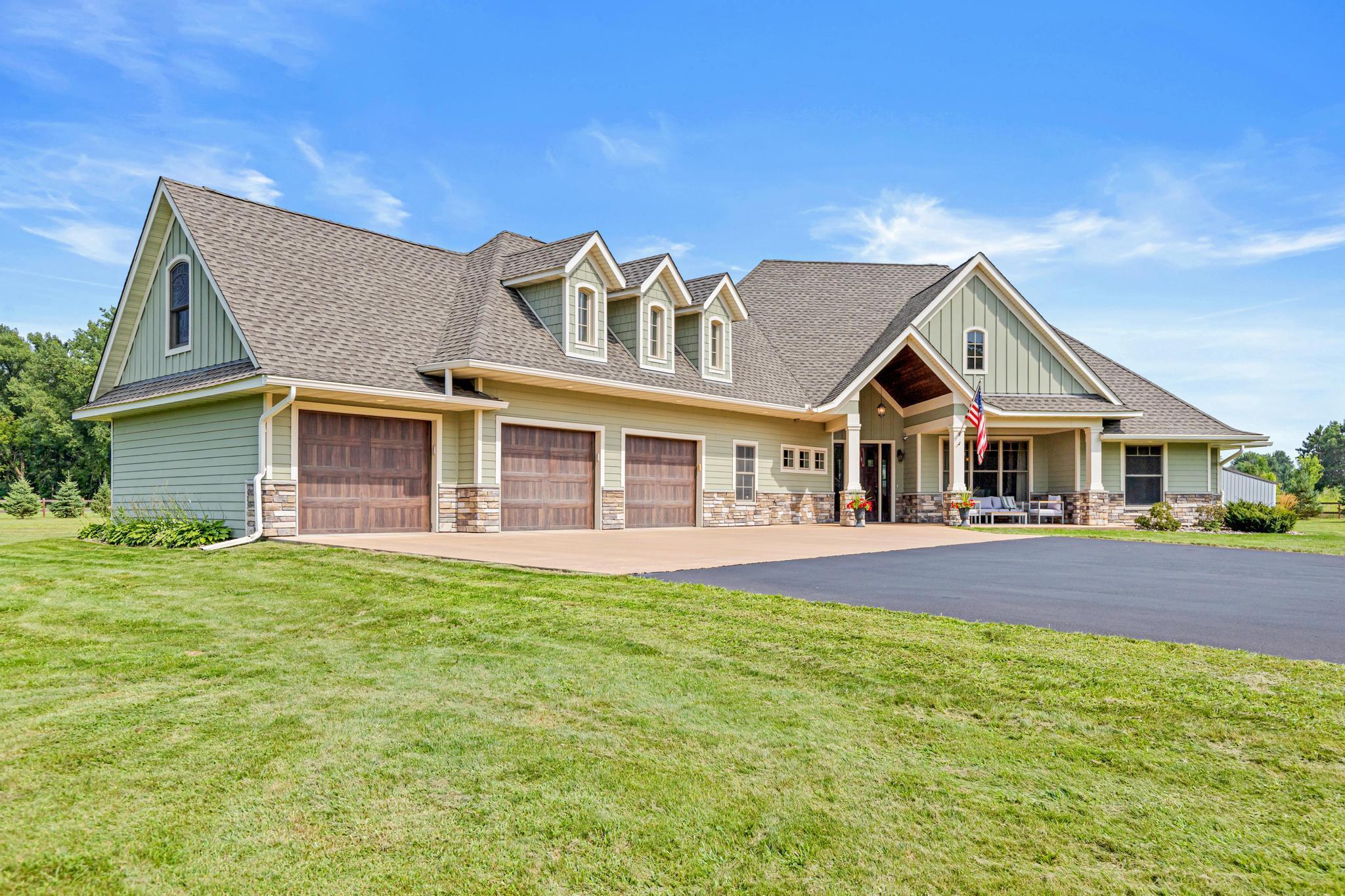 View of Residential at 14549 Furman Street, Forest Lake MN 55025, Forest Lake (2 of 75) - Mike Wilen | Minnesota Team Real Estate