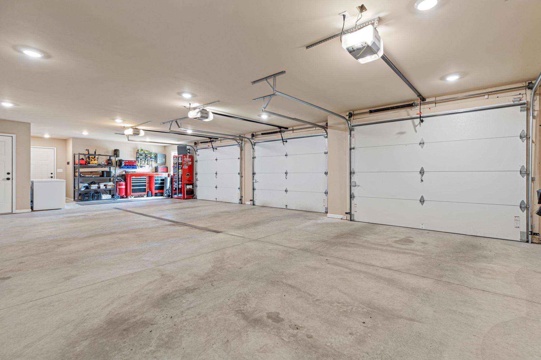 View of Residential at 14549 Furman Street, Forest Lake MN 55025, Forest Lake (61 of 75) - Mike Wilen | Minnesota Team Real Estate