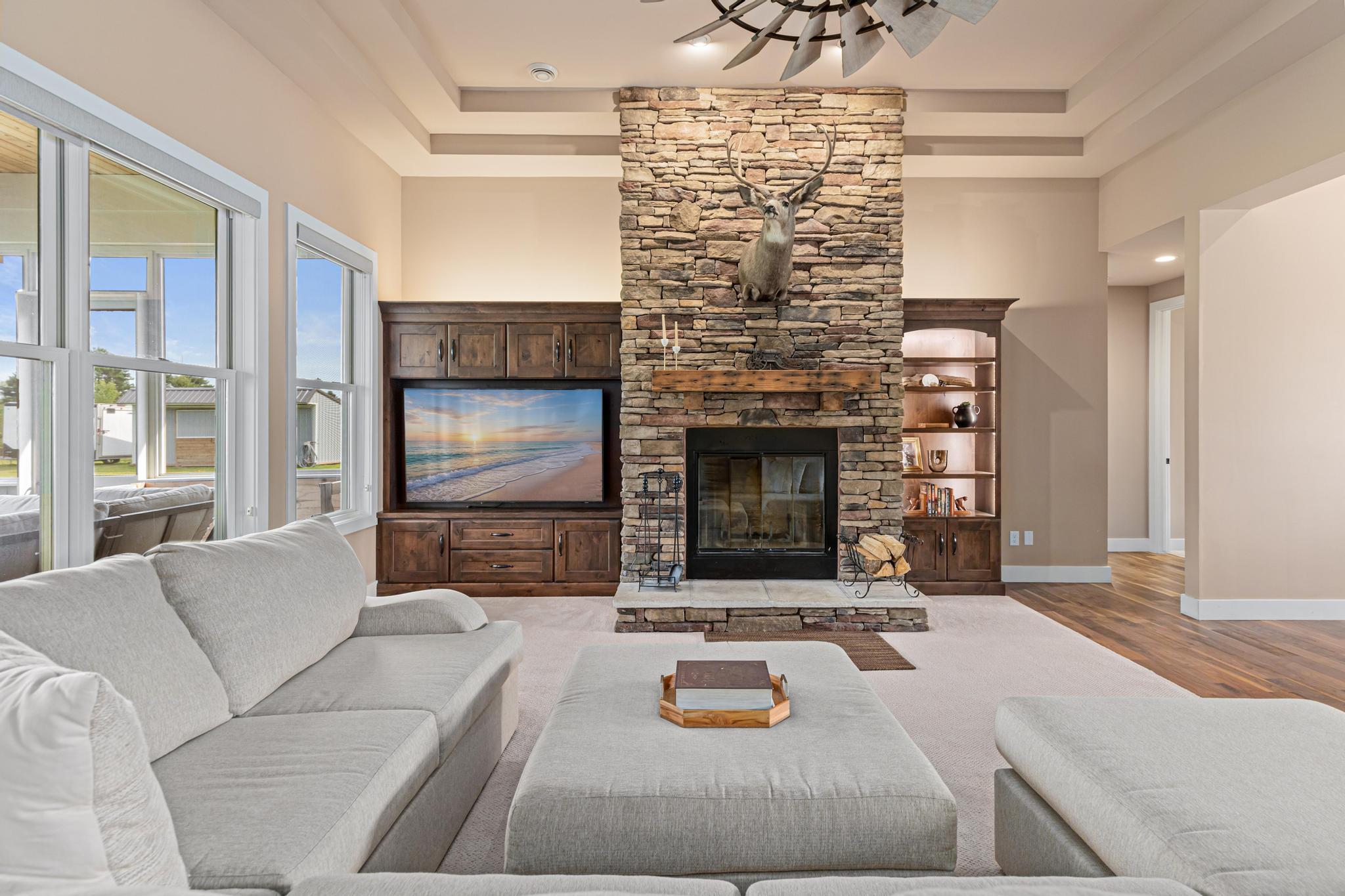 View of Residential at 14549 Furman Street, Forest Lake MN 55025, Forest Lake (21 of 75) - Mike Wilen | Minnesota Team Real Estate