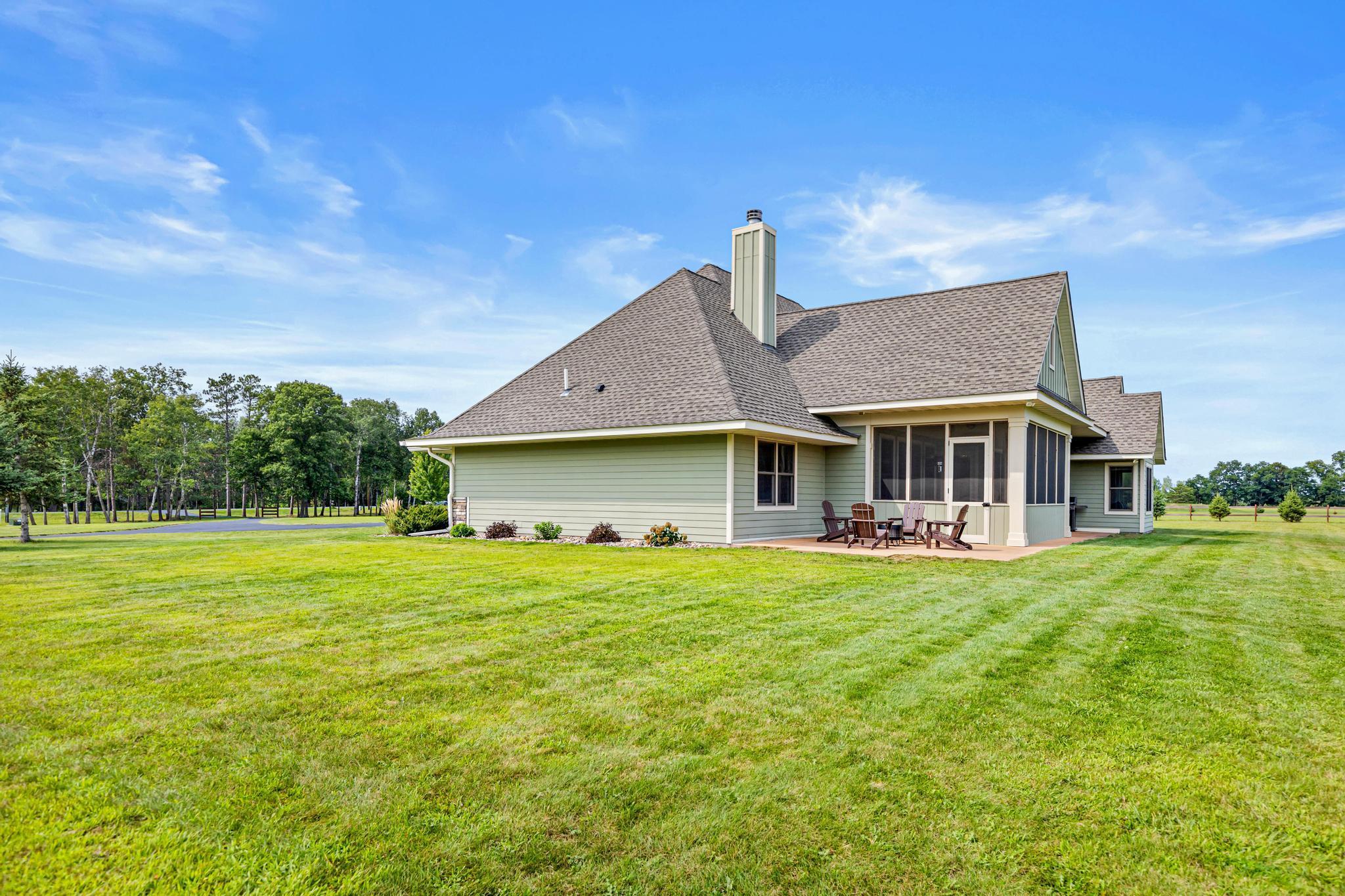 View of Residential at 14549 Furman Street, Forest Lake MN 55025, Forest Lake (9 of 75) - Mike Wilen | Minnesota Team Real Estate