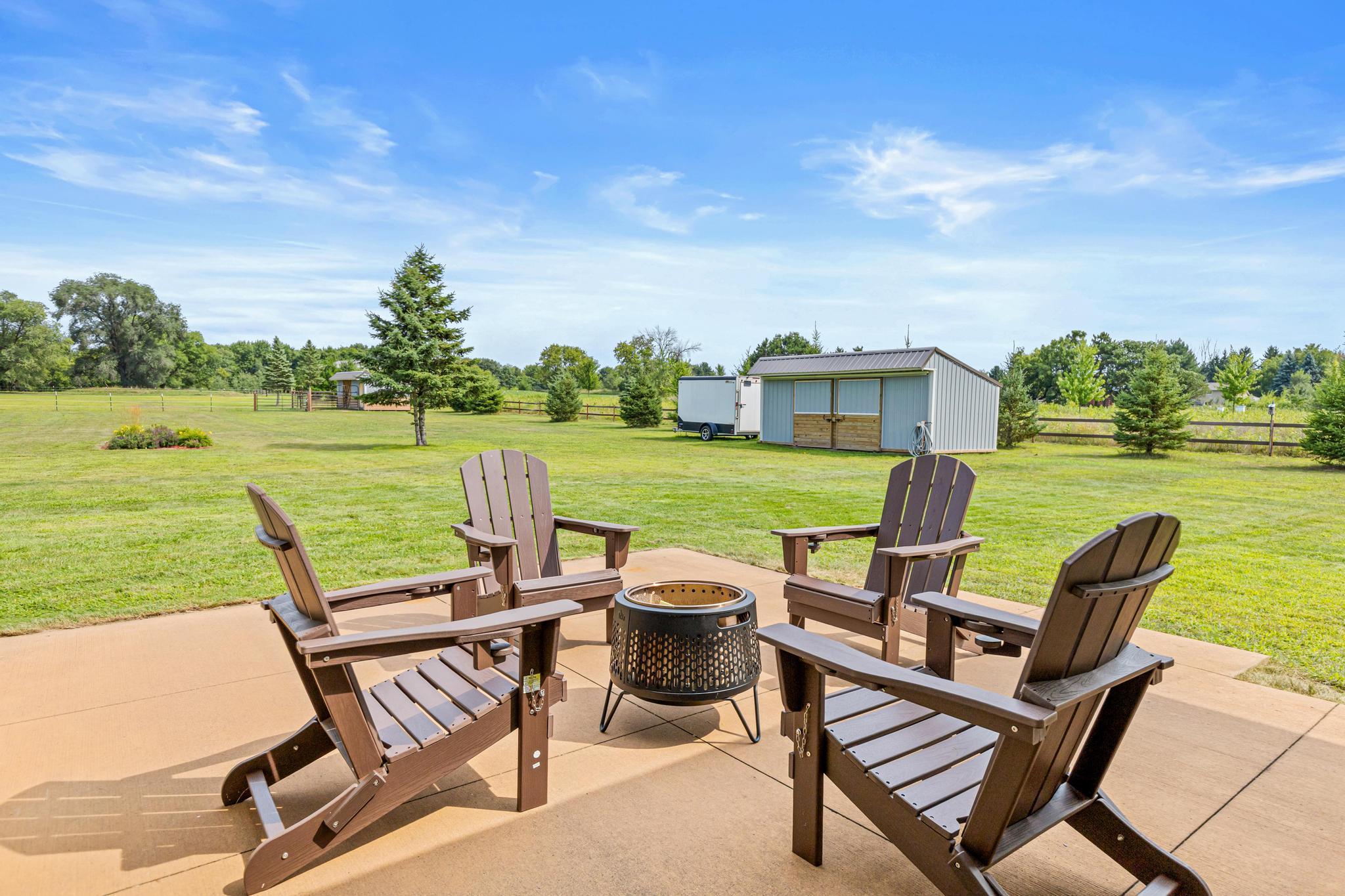 View of Residential at 14549 Furman Street, Forest Lake MN 55025, Forest Lake (11 of 75) - Mike Wilen | Minnesota Team Real Estate