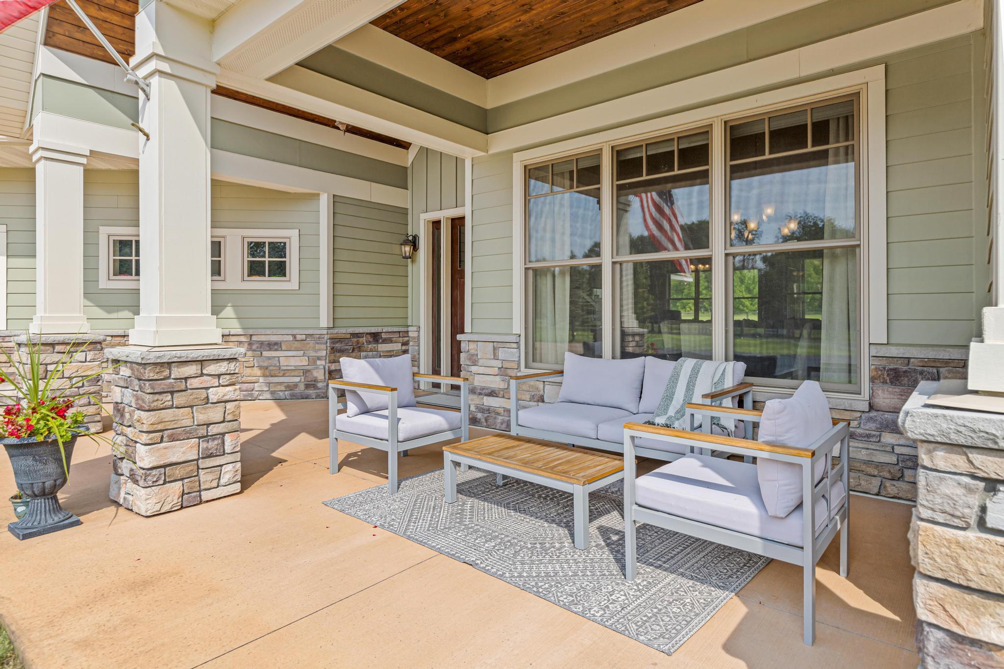 View of Residential at 14549 Furman Street, Forest Lake MN 55025, Forest Lake (12 of 75) - Mike Wilen | Minnesota Team Real Estate