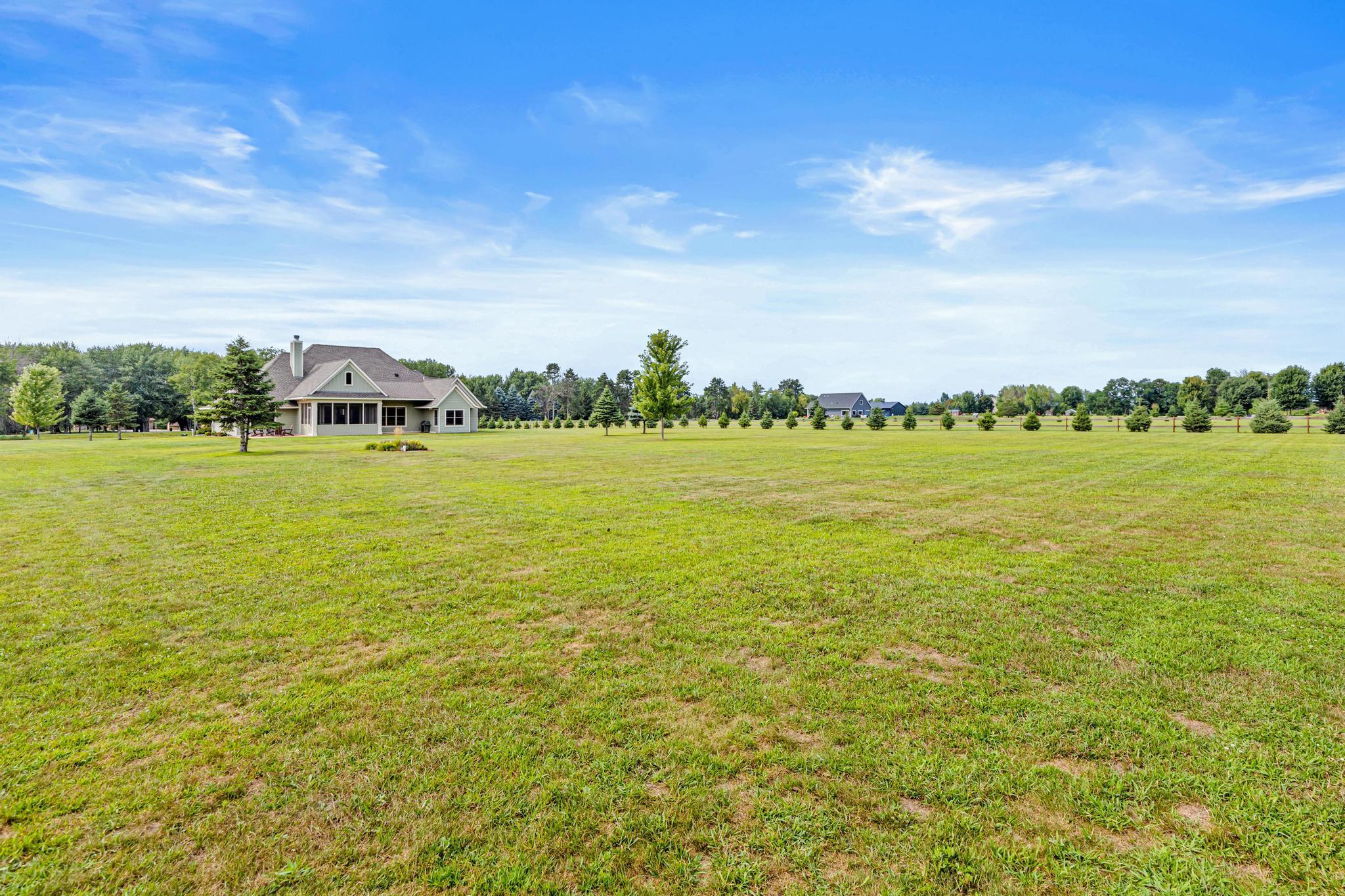 View of Residential at 14549 Furman Street, Forest Lake MN 55025, Forest Lake (5 of 75) - Mike Wilen | Minnesota Team Real Estate