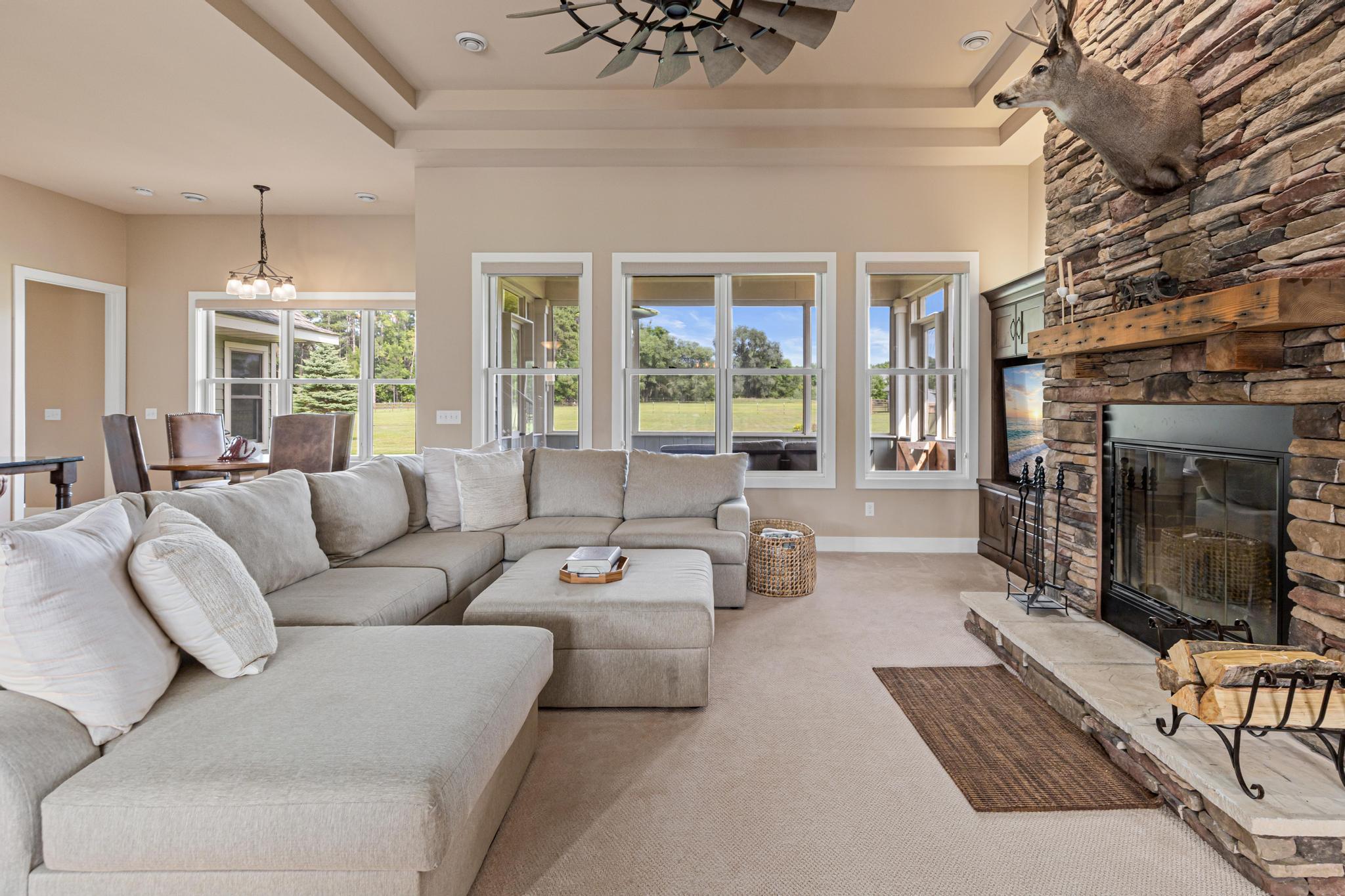 View of Residential at 14549 Furman Street, Forest Lake MN 55025, Forest Lake (17 of 75) - Mike Wilen | Minnesota Team Real Estate