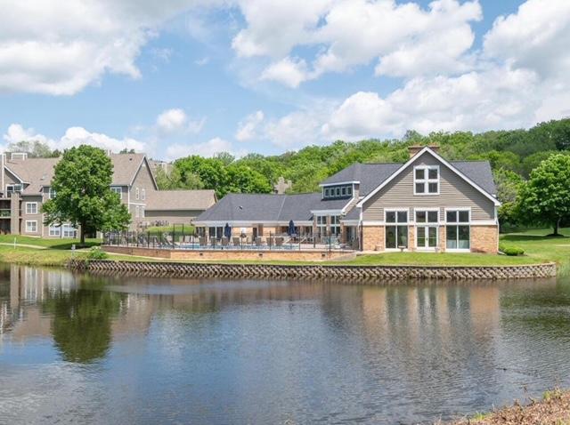 View of Residential at 6165 Chasewood Parkway #202, Minnetonka MN 55343, Minnetonka (31 of 36) - Mike Wilen | Minnesota Team Real Estate
