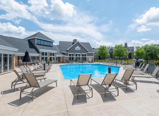 View of Residential at 6165 Chasewood Parkway #202, Minnetonka MN 55343, Minnetonka (30 of 36) - Mike Wilen | Minnesota Team Real Estate