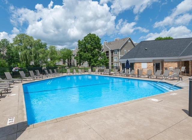 View of Residential at 6165 Chasewood Parkway #202, Minnetonka MN 55343, Minnetonka (29 of 36) - Mike Wilen | Minnesota Team Real Estate