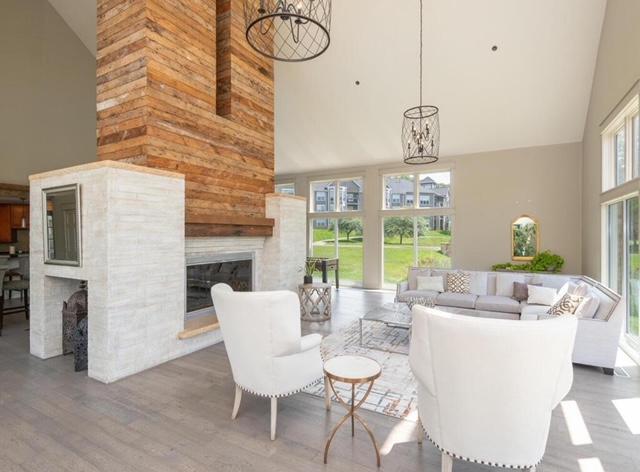 View of Residential at 6165 Chasewood Parkway #202, Minnetonka MN 55343, Minnetonka (25 of 36) - Mike Wilen | Minnesota Team Real Estate