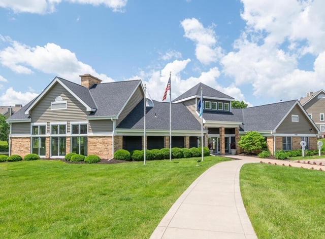 View of Residential at 6165 Chasewood Parkway #202, Minnetonka MN 55343, Minnetonka (22 of 36) - Mike Wilen | Minnesota Team Real Estate