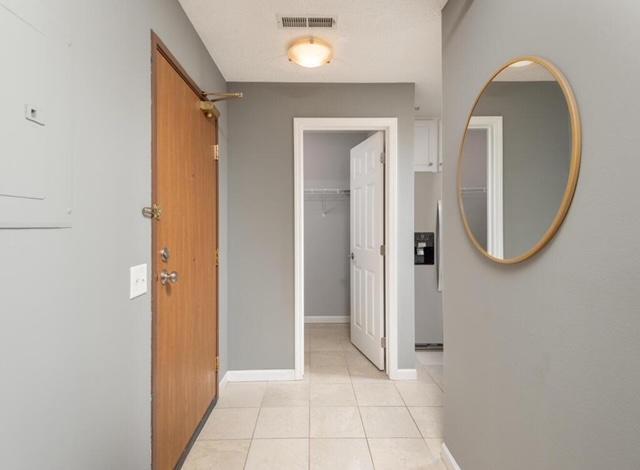 View of Residential at 6165 Chasewood Parkway #202, Minnetonka MN 55343, Minnetonka (15 of 36) - Mike Wilen | Minnesota Team Real Estate