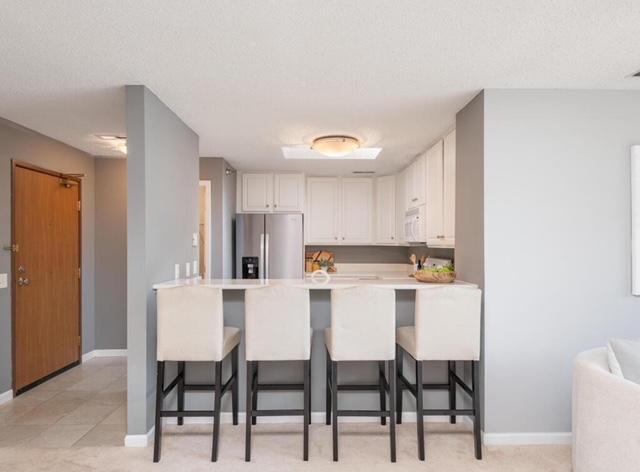 View of Residential at 6165 Chasewood Parkway #202, Minnetonka MN 55343, Minnetonka (7 of 36) - Mike Wilen | Minnesota Team Real Estate