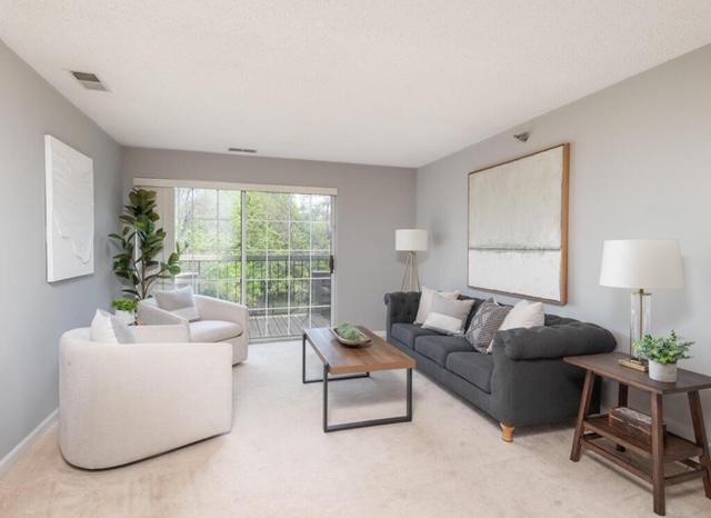 View of Residential at 6165 Chasewood Parkway #202, Minnetonka MN 55343, Minnetonka (3 of 36) - Mike Wilen | Minnesota Team Real Estate
