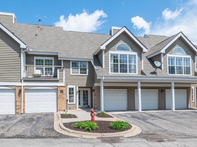 View of Residential at 6165 Chasewood Parkway #202, Minnetonka MN 55343, Minnetonka - Mike Wilen | Minnesota Team Real Estate