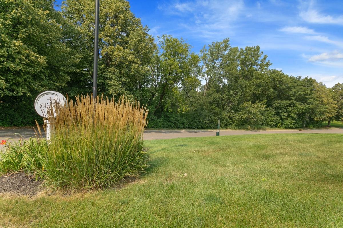 View of Residential at 6165 Chasewood Parkway #202, Minnetonka MN 55343, Minnetonka (36 of 36) - Mike Wilen | Minnesota Team Real Estate