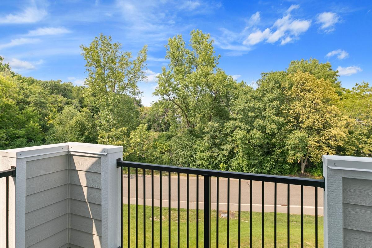 View of Residential at 6165 Chasewood Parkway #202, Minnetonka MN 55343, Minnetonka (13 of 36) - Mike Wilen | Minnesota Team Real Estate