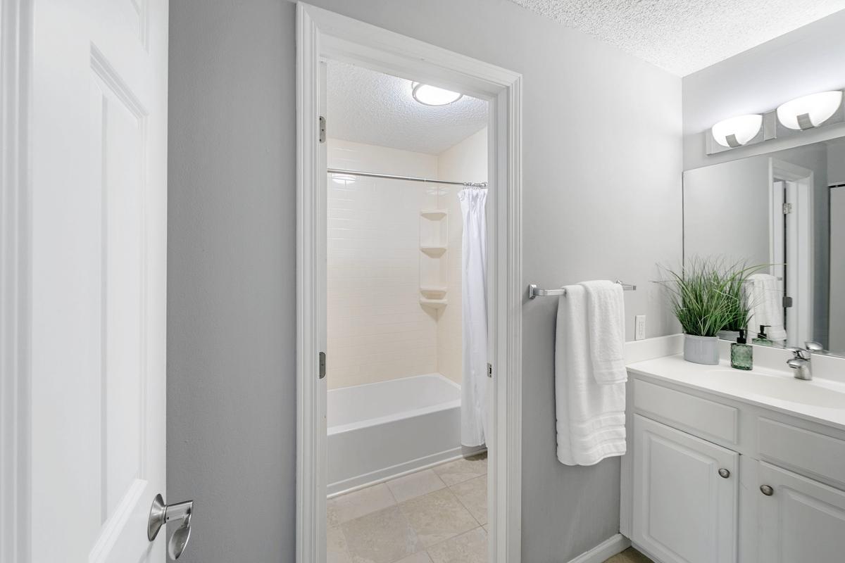 View of Residential at 6165 Chasewood Parkway #202, Minnetonka MN 55343, Minnetonka (14 of 36) - Mike Wilen | Minnesota Team Real Estate